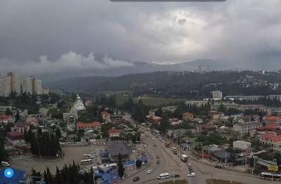 Прикрепленное изображение: 001.jpg